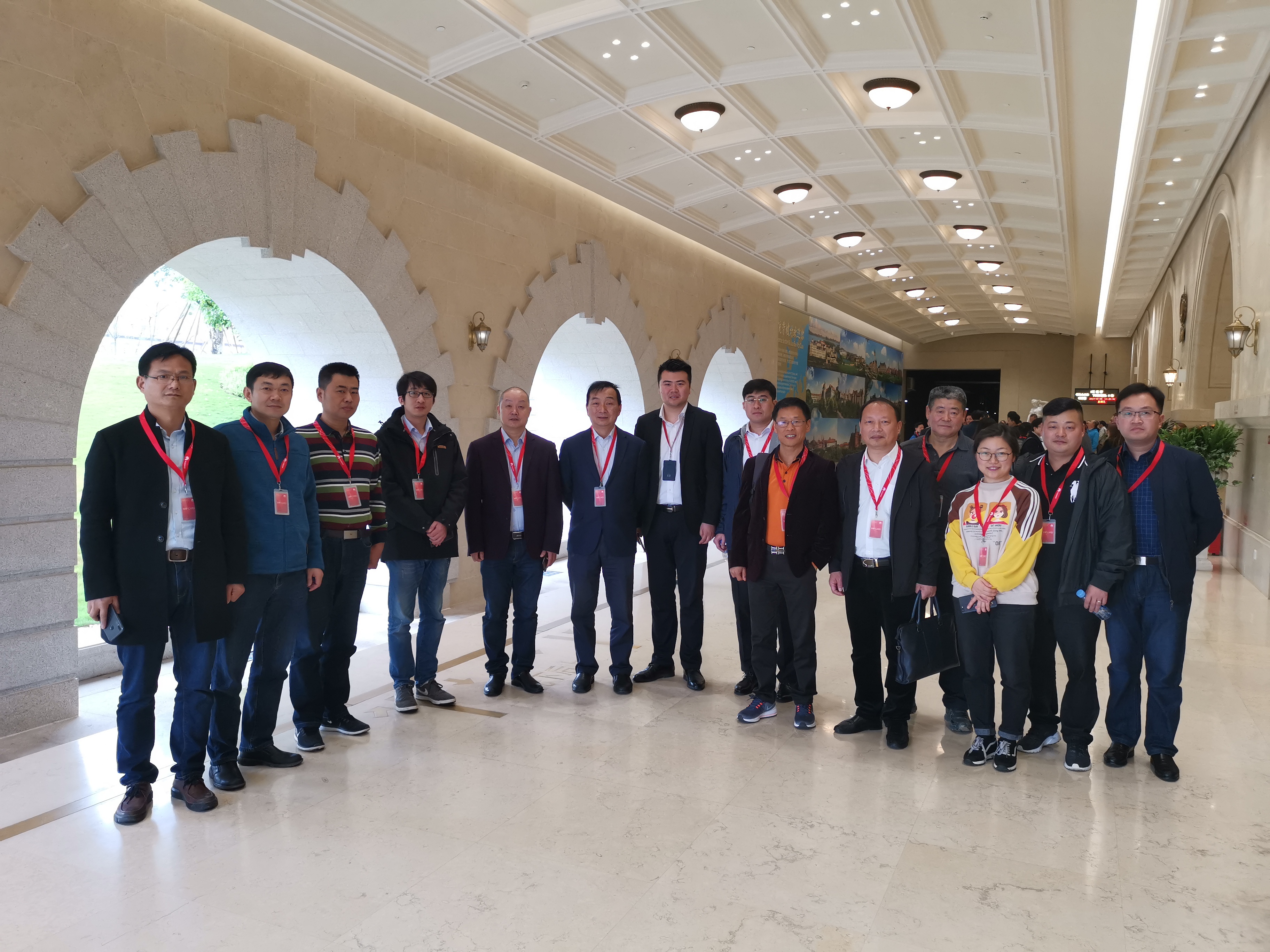 滁州经信局,滁州经信局最新动态