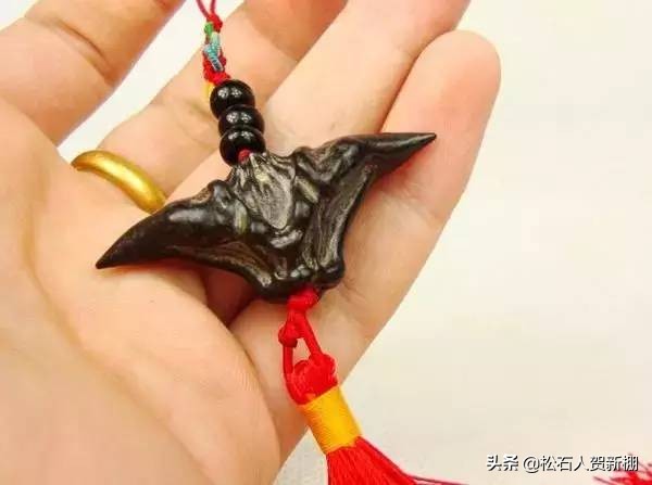 这些小物品看似不起眼,这些不起眼的小东西