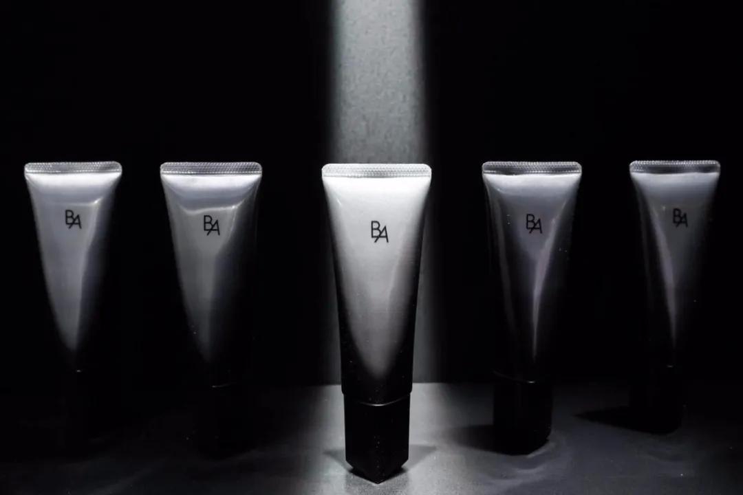 夏季好用的平价美白防晒,好用的抗氧化还美白的防晒