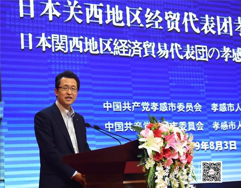 这是一方充满希望的热土,值得期待的发展热土