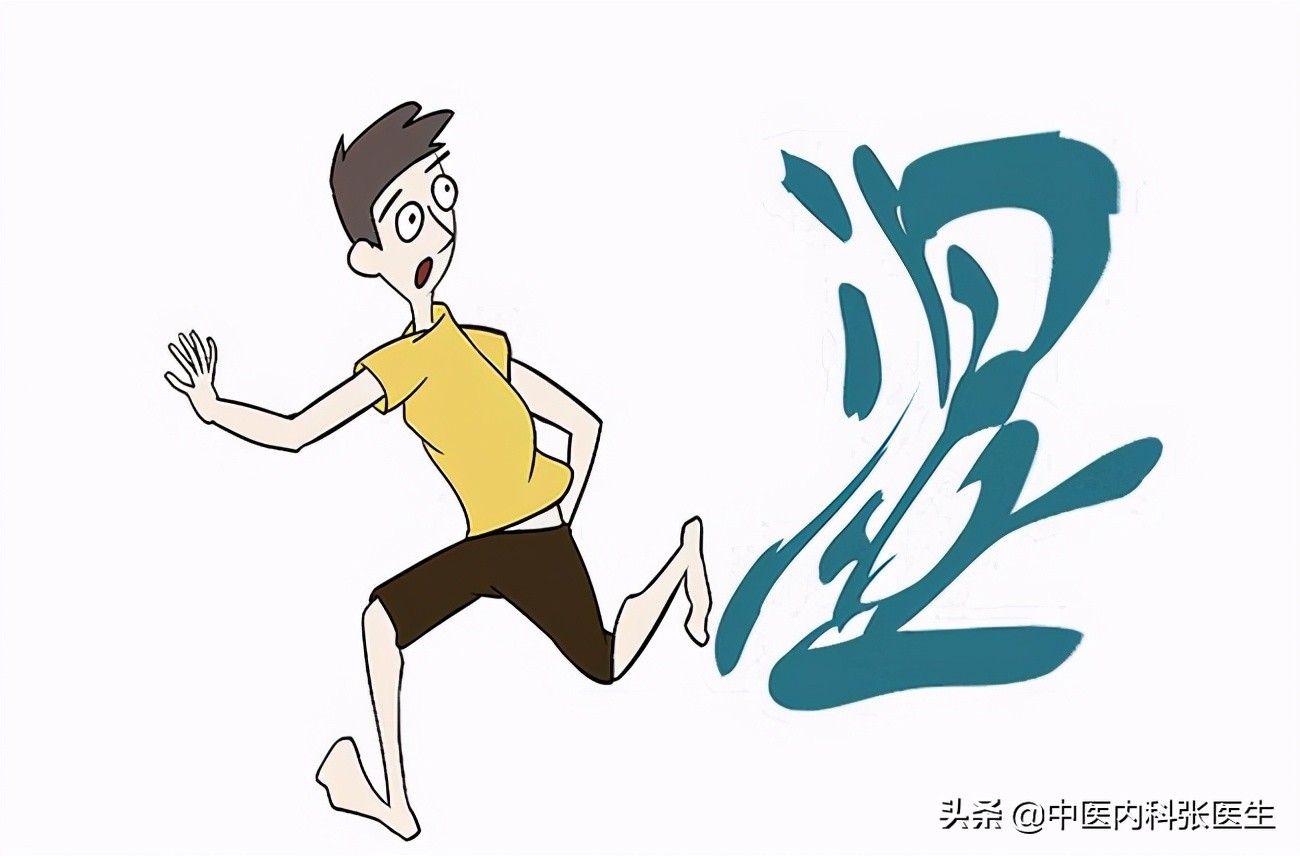 五“毒”月，避“六”邪，排“七”毒，让你一年安康