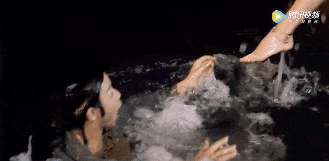 从“糙”脚丫到纤纤玉足，你只差这一步