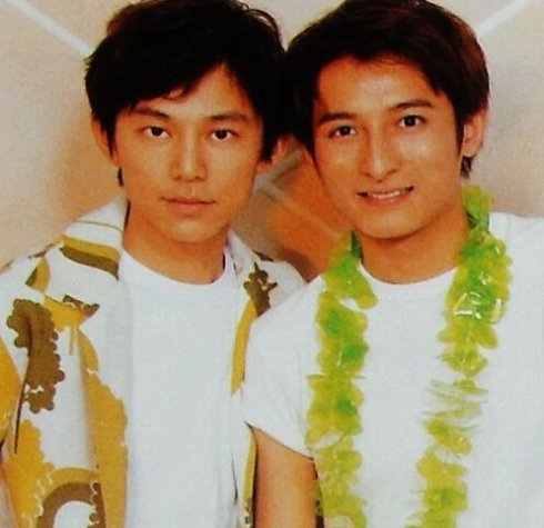 何炅王菁李维嘉龙丹妮,李维嘉购物被跟拍跟何炅对比