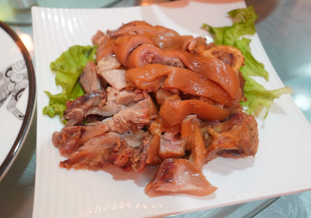 东北酒店婚宴菜大全,东北酒店婚宴酒席