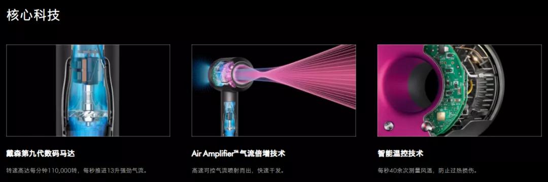 这就触及云玩家的知识盲区了,这就触及到我的知识盲区了图片