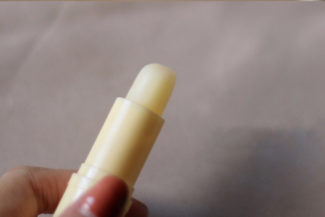 全球公认最好用的16款唇膏是,这几款唇釉你值得拥有