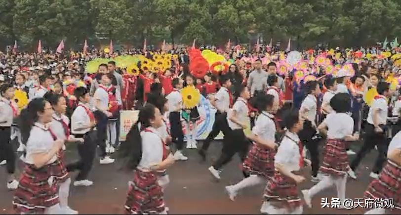 哆啦a梦地球交响乐路演,哆啦a梦月球流浪记