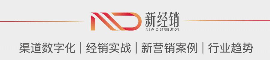 社区团购再无青春,社区团购站在风口