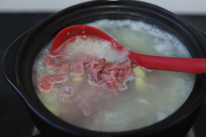 解决失眠小妙招记得喝起来,失眠每晚用它泡水喝告别失眠