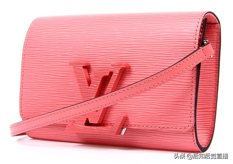 中国品牌中高档包包,中国名牌包包大全