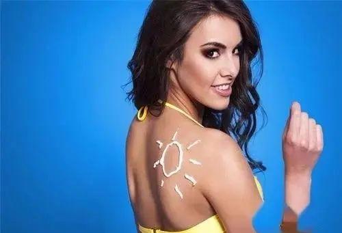 名门泽佳秋季护肤小常识,名门泽佳化妆小窍门