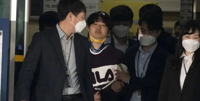 性侵未成年养女三年，现实版恶魔在人间，清白何在？