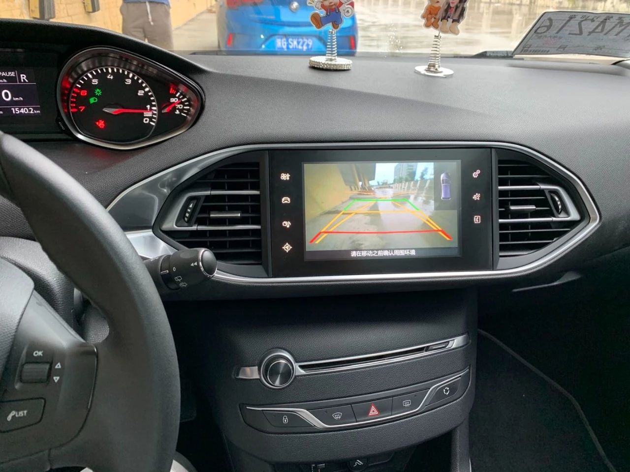 法系车良心的几款车,法系车永不落伍的车型