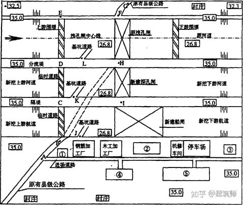 2020年一级建造师工程经济模拟卷4,2022一级建造师练习题
