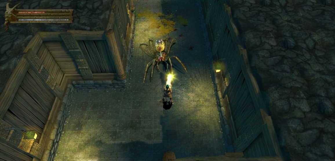 switch模拟器可以跟switch联机吗,手机switch模拟器能玩哪些游戏