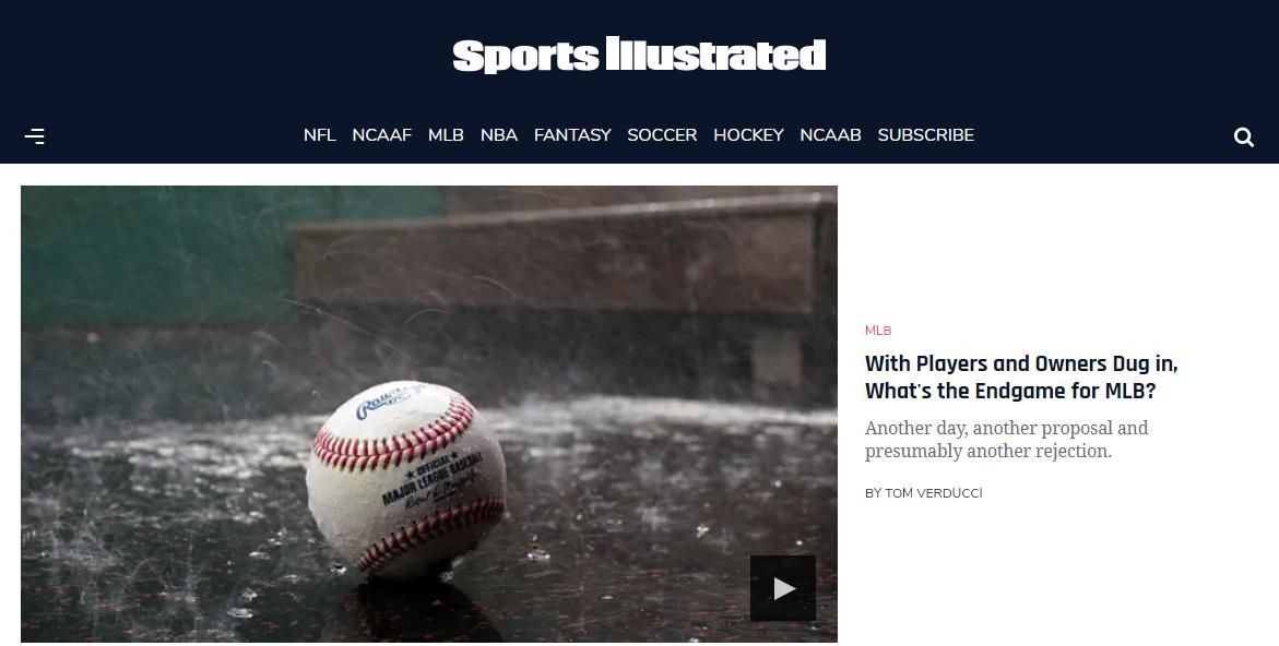 国内最好的体育网站,最全的体育网站免费