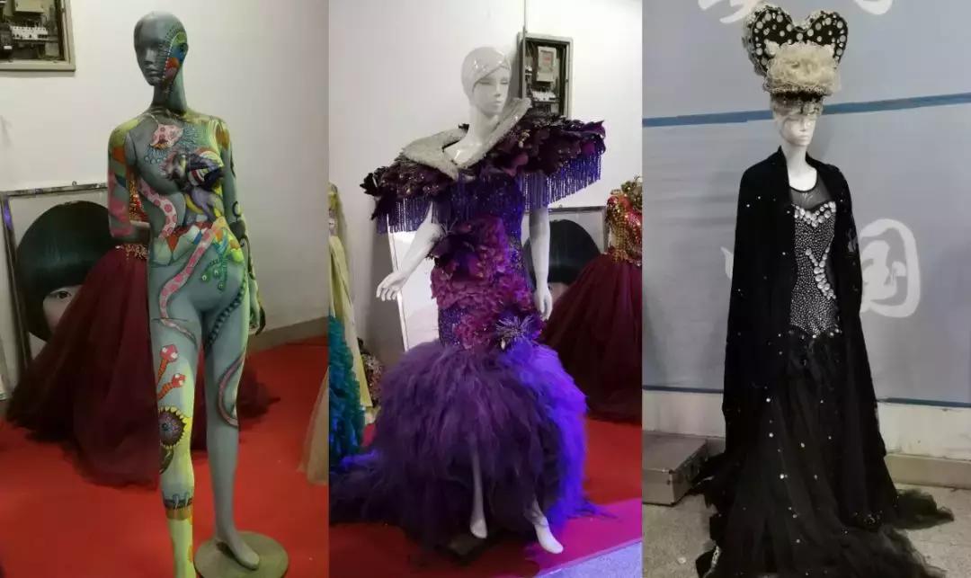 山东蓝翔学挖掘机视频,蓝翔学开挖掘机