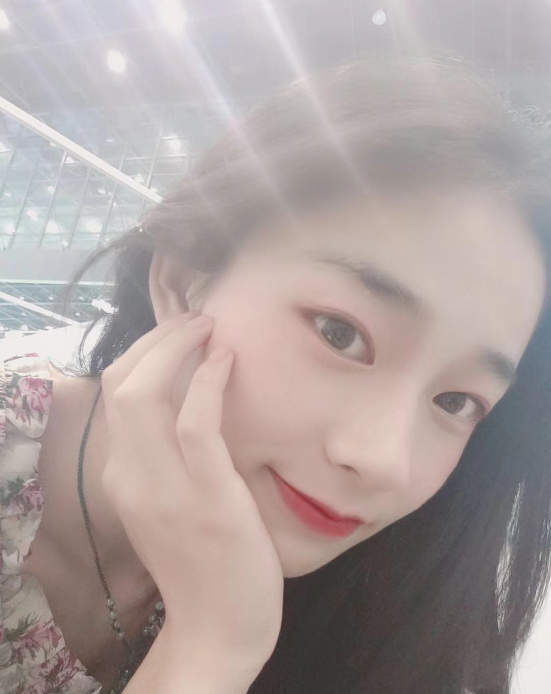 24岁未婚要做hpv筛查吗,25岁已婚已育可以打九价hpv疫苗吗