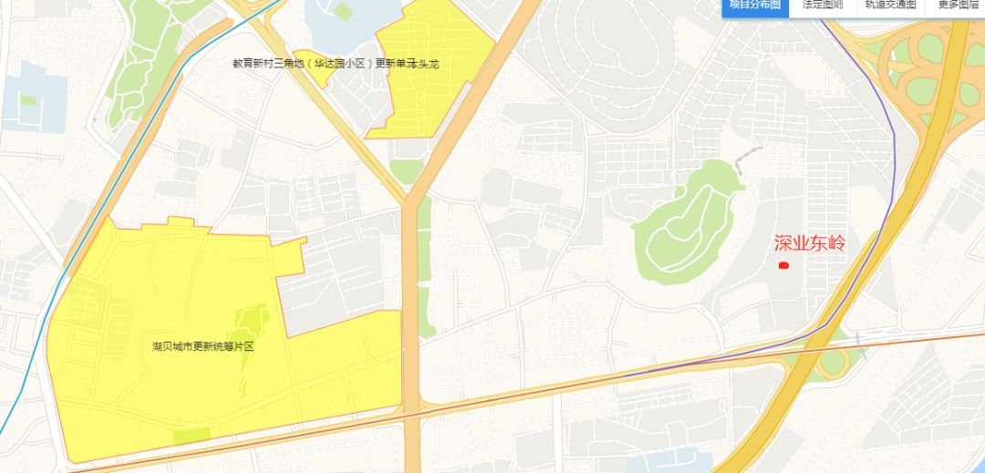 楼评深圳湾悦府一期,楼评精装