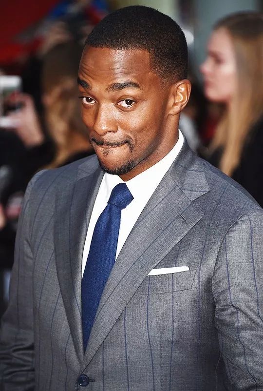 欧美娱乐圈明星有哪些外号,欧美影星绰号