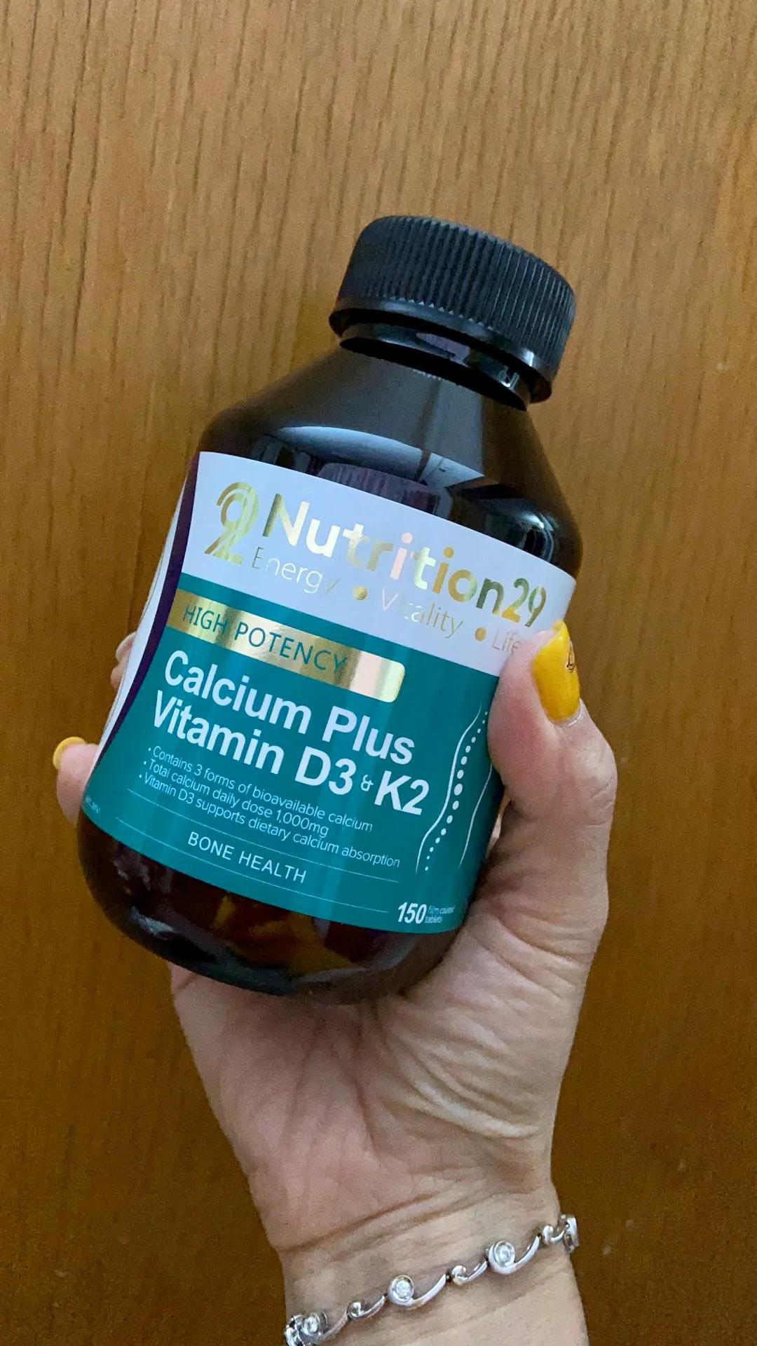 纽西臣钙片,纽西臣钙片是什么牌子