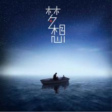 值得看的十部励志经典电影,十部顶级真实励志电影