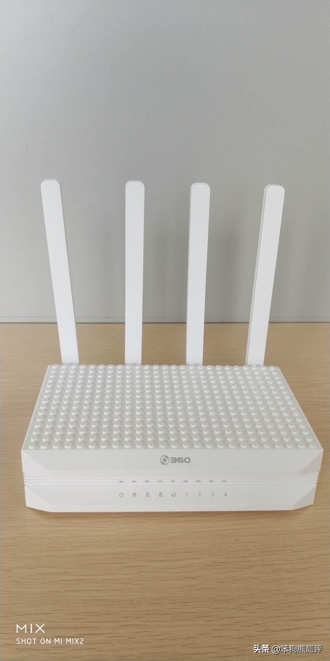 360家庭防火墙f5s设置教程,360家庭防火墙5s信号不稳定