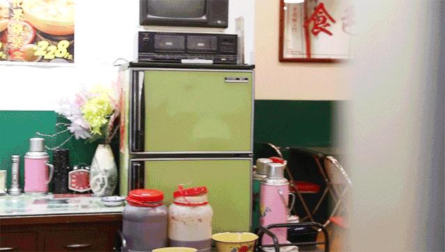 「等我餸上门」出新招，销魂花螺，吮指回味，包你食过“返寻味”