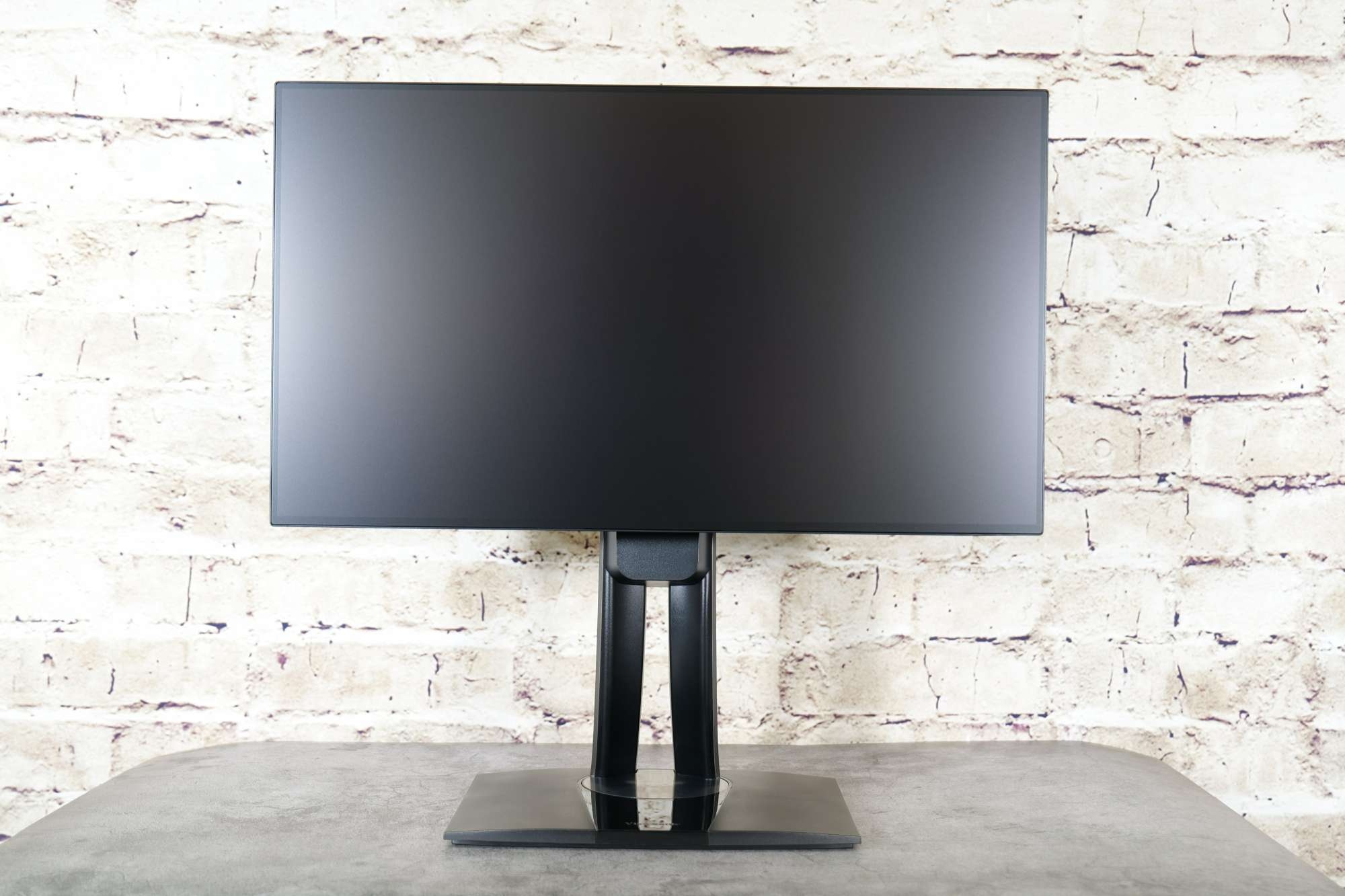 优派vp27682k显示器怎么样,优派显示器vp2768a使用说明