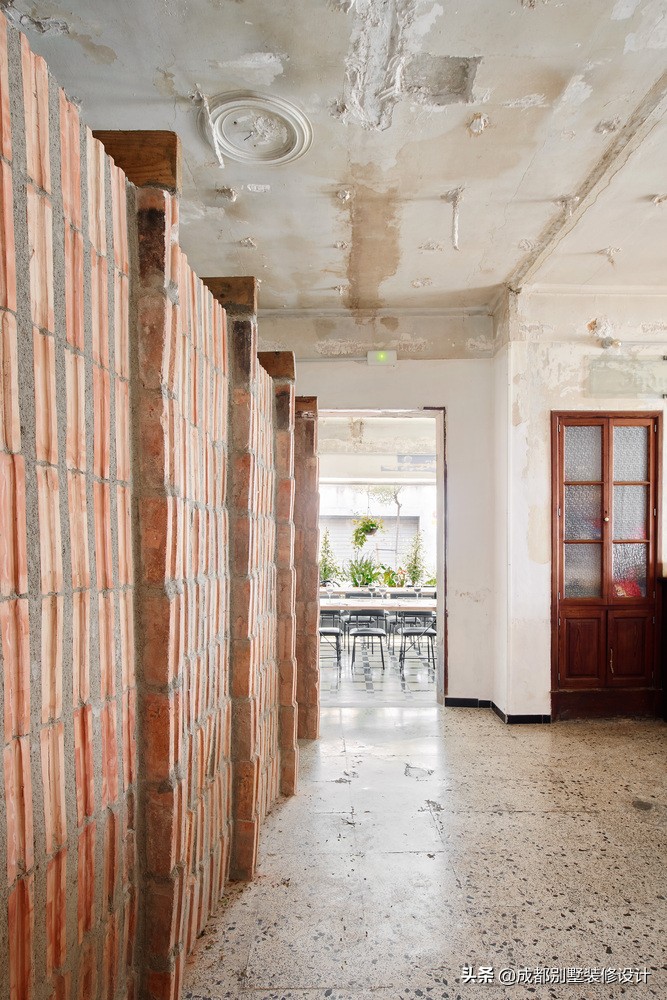 设计|CanLliro演唱会咖啡厅