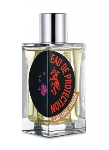 推荐平价好用香水,六种无差评香水排行榜