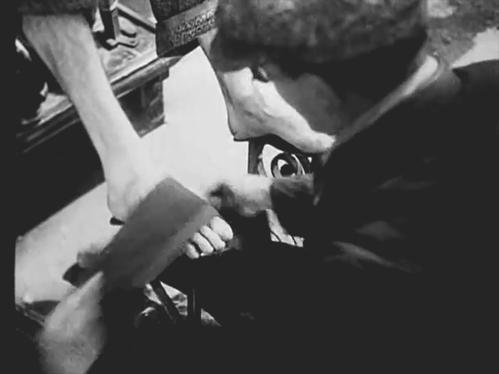 股癣湿疹痱子,过敏性湿疹和足癣哪个会瘙痒