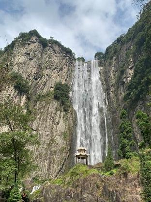 浙江省温州市有什么区,浙江省温州市介绍
