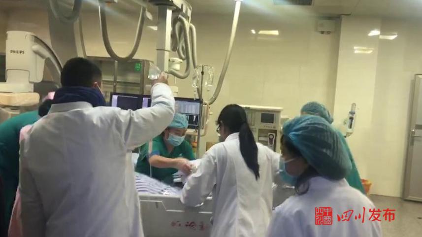 mayday鎬ユ晳,mayday娌荤枟