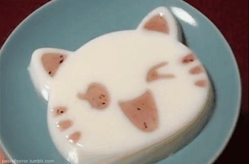 推荐一下拔牙后的饭菜食谱吧,拔牙后3天一日三餐食谱