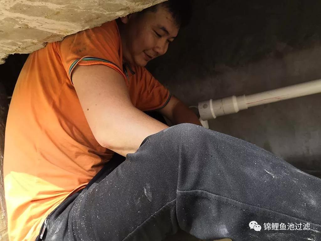 <html>
<head><title>502BadGateway</title></head>
<body>
<center><h1>502BadGateway</h1></center>
<hr><center>nginx</center>
</body>
</html>
<!--apaddingtodisableMSIEandChromefriendlyerrorpage-->
<!--apaddingtodisableMSIEandChromefriendlyerrorpage-->
<!--apaddingtodisableMSIEandChromefriendlyerrorpage-->
<!--apaddingtodisableMSIEandChromefriendlyerrorpage-->
<!--apaddingtodisableMSIEandChromefriendlyerrorpage-->
<!--apaddingtodisableMSIEandChromefriendlyerrorpage-->
