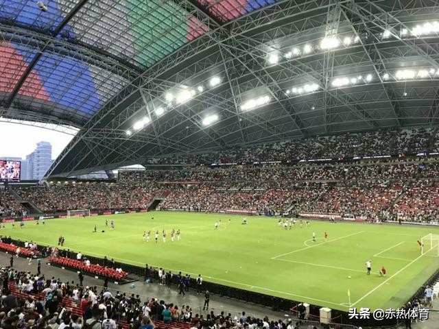 设施不达标!中超三大豪门主场全部搬迁:鲁能重回圣地京沪球迷担忧