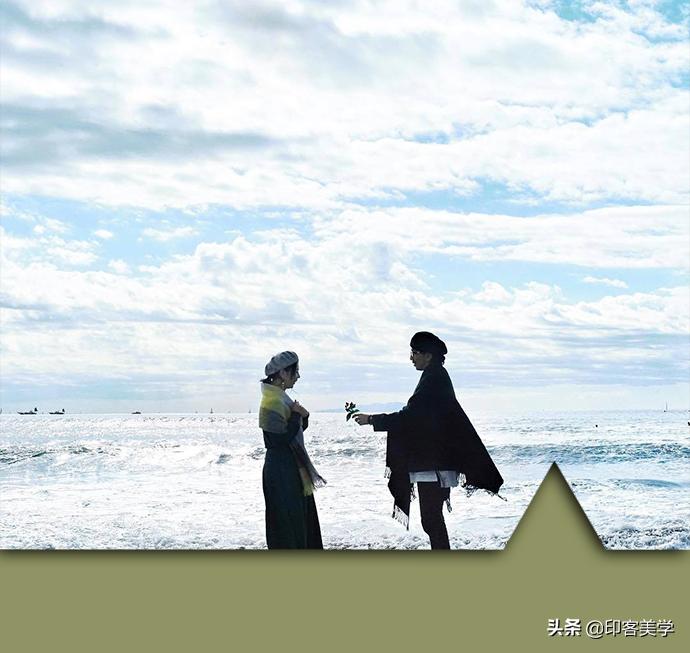 40首百听不厌的甜歌,小众好听的甜歌