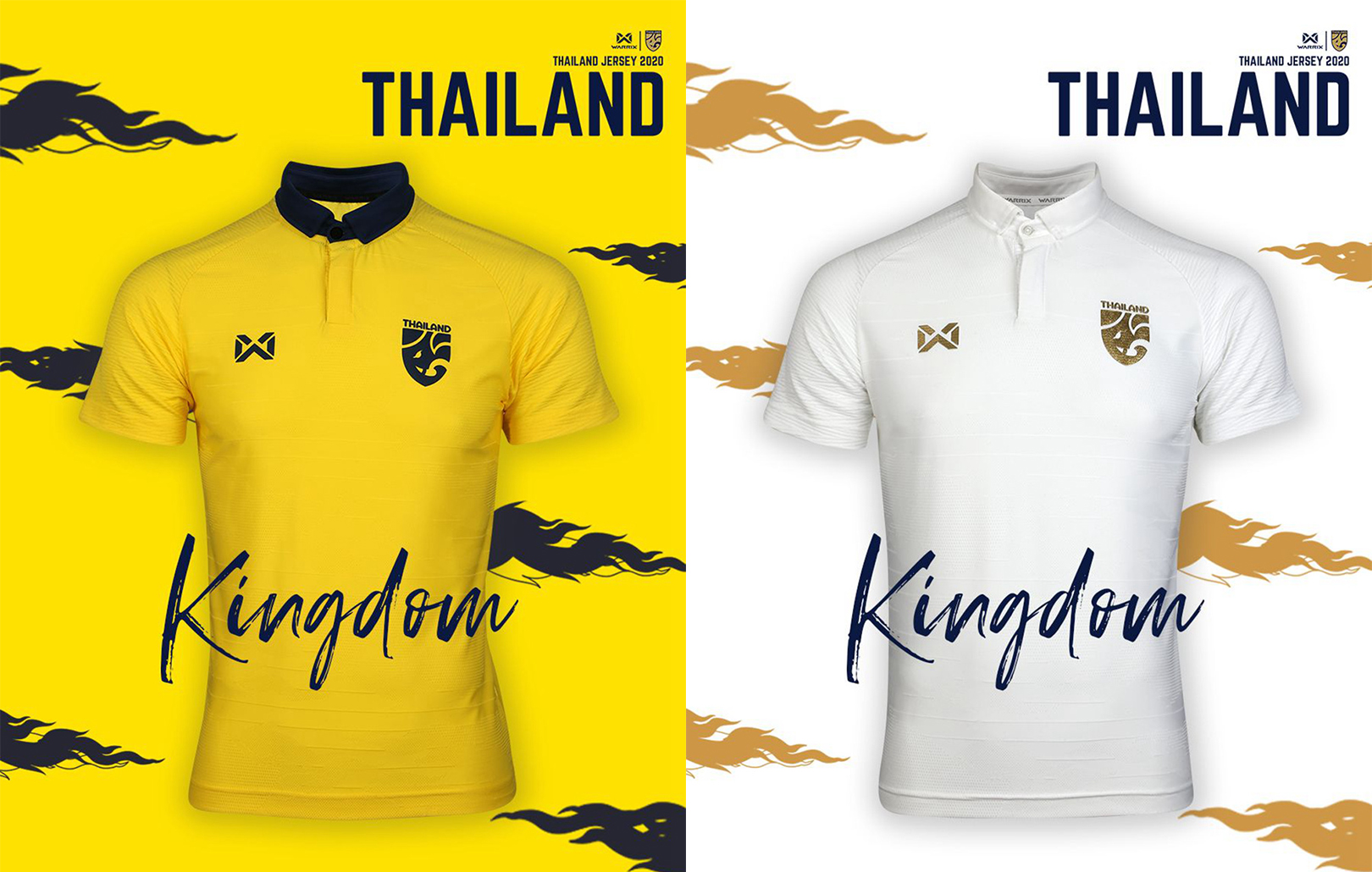 最新耐克国家队新球衣,耐克发布中国国家队球衣