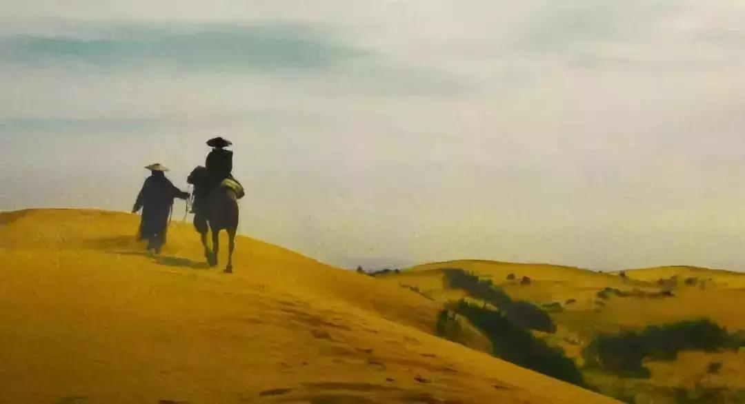 出国留学意义英语视频,送孩子出国留学前的意义