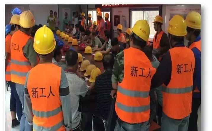 施工现场管理的思路与技巧,浅谈施工现场管理技巧