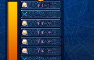 dnf每日必刷副本推荐,dnf被严重低估的游戏