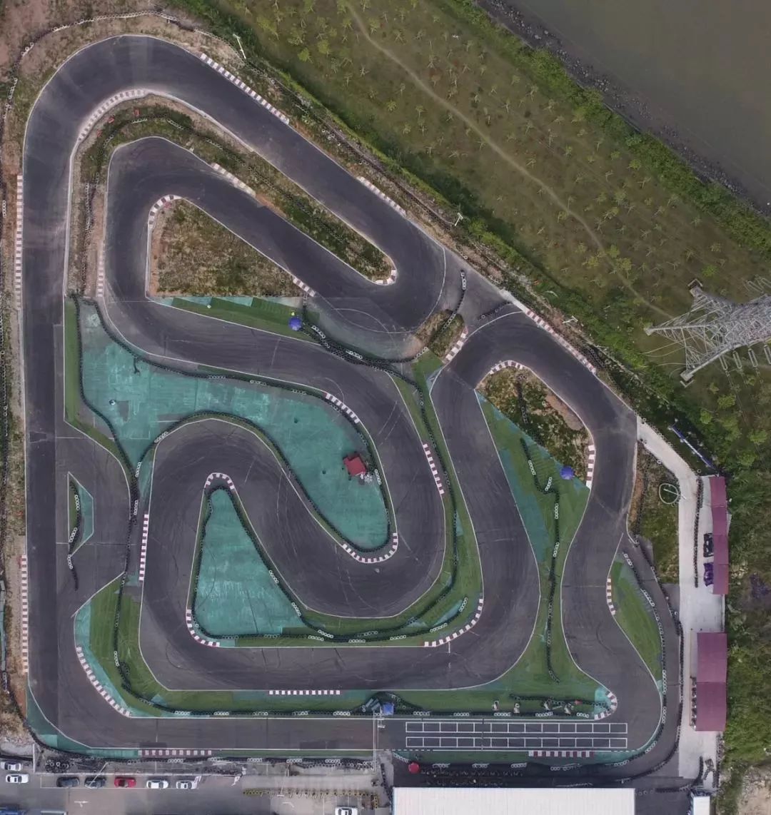 东莞情侣约会攻略一日游,东莞情侣打卡约会最佳地点