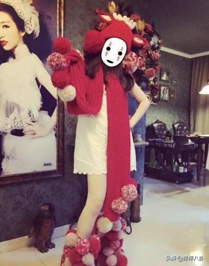 网红夫妇直播骗粉,网红夫妻欺骗粉丝