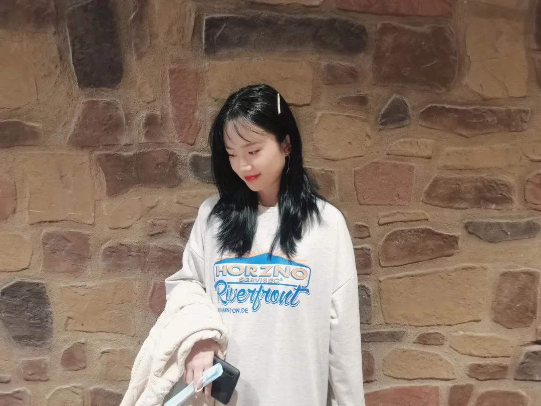 黑龙江中医药大学研究生奖励,黑龙江中医药大学一等奖学金