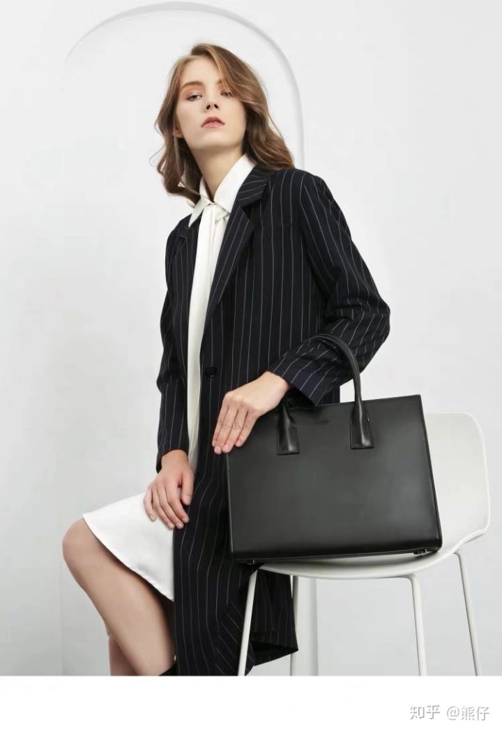 千元包包推荐轻奢20岁,千元小众包包推荐百搭平价