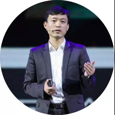 提高门店业绩的方法,门店如何才能提高经营业绩