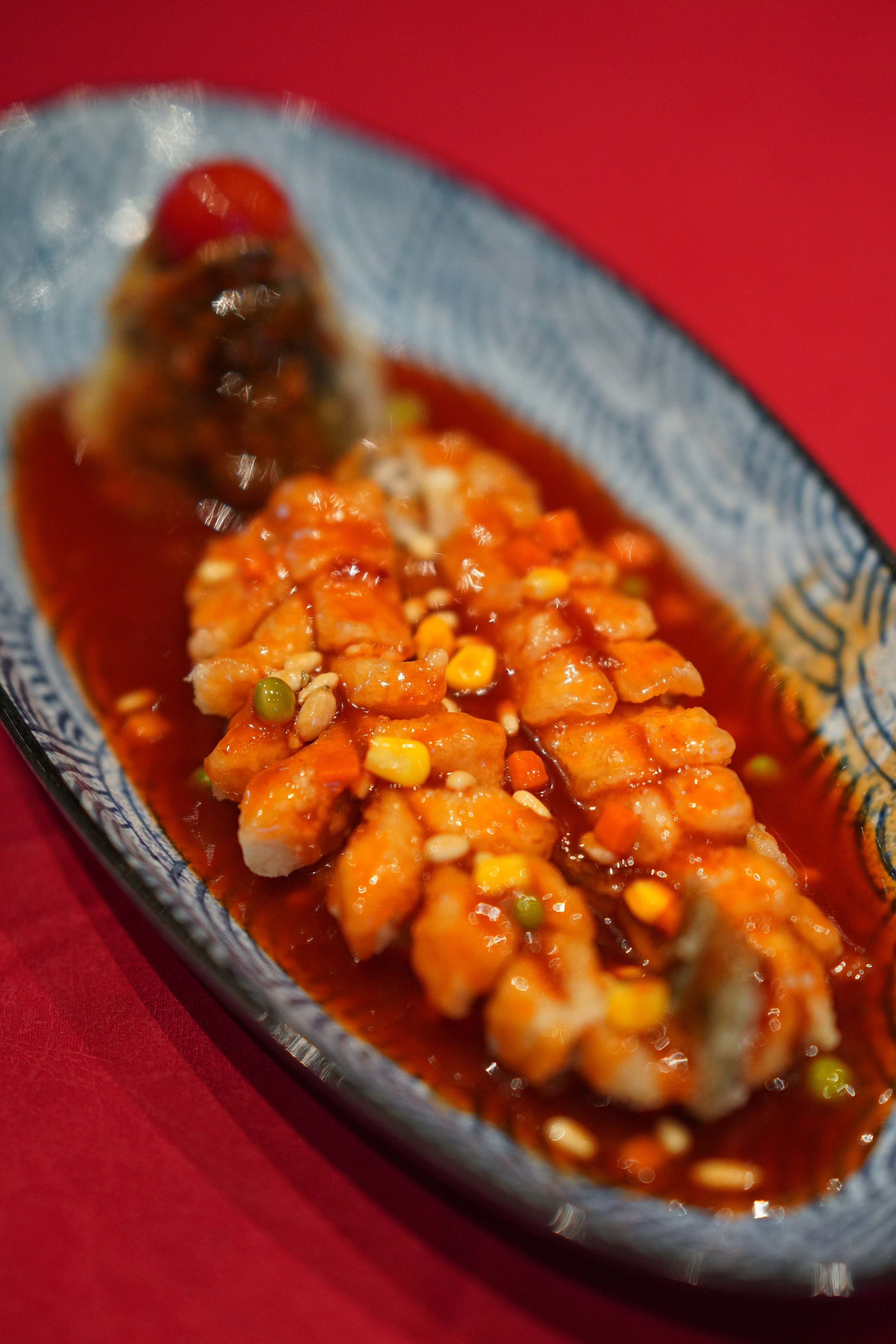 苏州特色民宿推荐,苏州最有特色民宿推荐