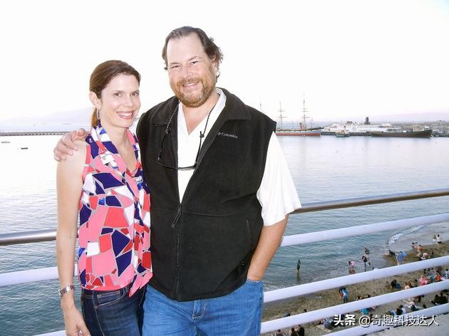 比尔盖茨婚姻情况,比尔盖茨的夫妇