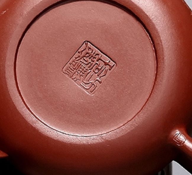 买紫砂壶被骗了怎么办,去宜兴买紫砂壶会被宰吗